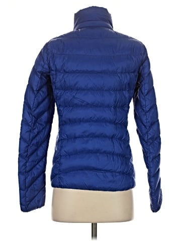 Uniqlo Snow Jacket (view 2)