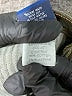 Principle Denim Innovators Stripes Green Jeans Size 27 waist - photo 9