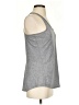 lucy Gray Active Tank Size S - photo 4