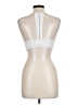 Inphorm White Tank Top Size L - photo 2
