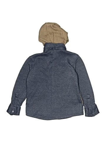 Eddie Bauer Jacket (view 2)
