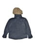 Eddie Bauer Blue Jacket Size 5 - photo 2