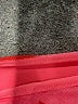 Shein Red Pink Casual Skirt Size S - photo 4