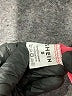 Shein Red Pink Casual Skirt Size S - photo 5