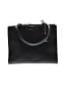 Calvin Klein Black Satchel One size - photo 1