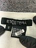 Etcetera Ivory Cardigan Size S - photo 7