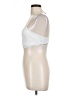 Inphorm White Tank Top Size L - photo 5