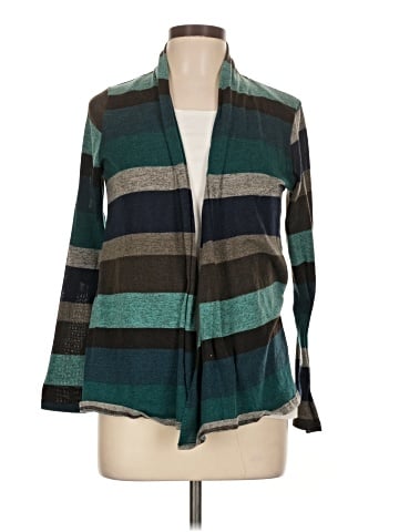 Filly Flair Cardigan (view 1)