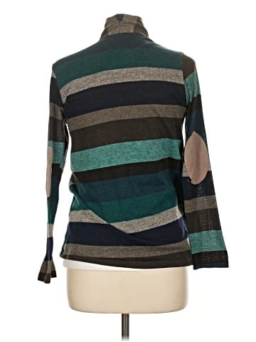 Filly Flair Cardigan (view 2)