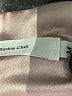 Assorted Brands Metallic Silver Skort Size M - photo 3