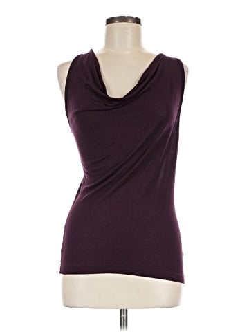 Splendid Sleeveless T-Shirt (view 1)