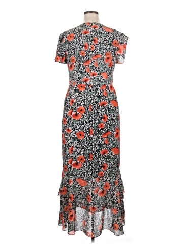 RACHEL Rachel Roy Casual Dress (view 2)