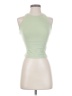 OGL Green Tank Top Size S - photo 1