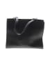 Calvin Klein Black Satchel One size - photo 3