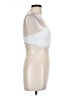 Inphorm White Tank Top Size L - photo 4