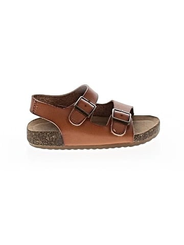 Cat & Jack Sandals (view 1)
