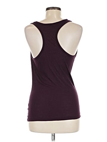 Splendid Sleeveless T-Shirt (view 2)