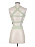 OGL Green Tank Top Size S - photo 2