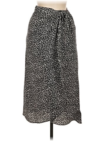 Como Vintage Casual Skirt (view 1)
