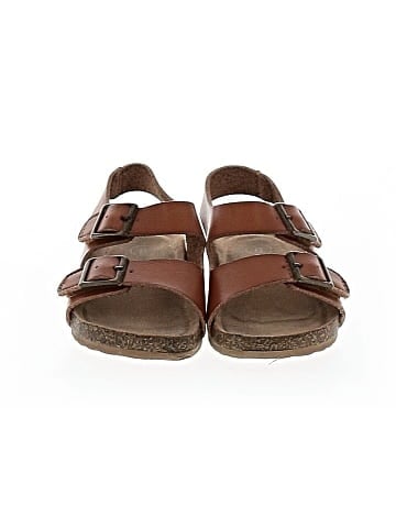 Cat & Jack Sandals (view 2)
