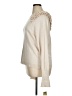 Democracy Tan Pullover Sweater Size XL - photo 5