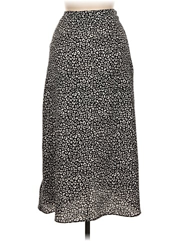 Como Vintage Casual Skirt (view 2)