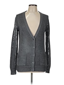 J.Crew Cardigan (view 1)