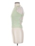 OGL Green Tank Top Size S - photo 5