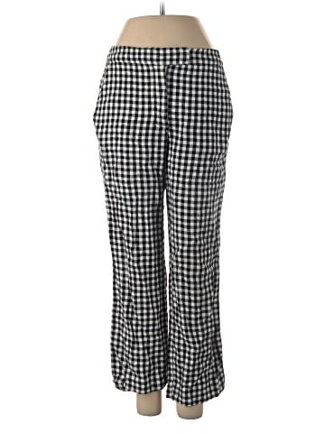 MNG Suit Casual Pants (view 1)