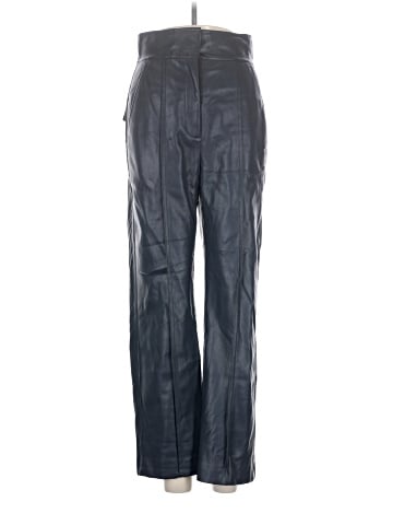 Rebecca Taylor Casual Pants (view 1)