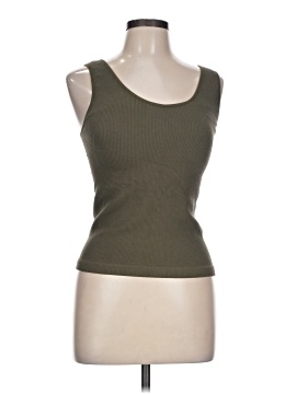 Nine Britton Tank Top