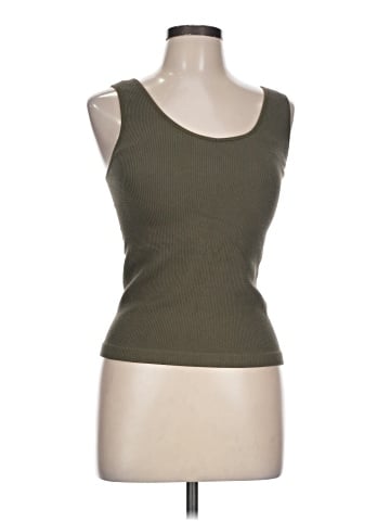 Nine Britton Tank Top (view 1)