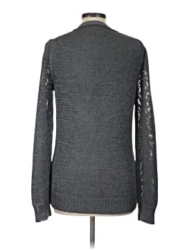 J.Crew Cardigan (view 2)