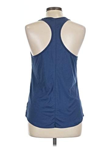 Lole Active Tank (view 2)