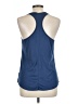 Lole Blue Active Tank Size L - photo 2