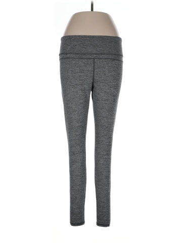 Forever 21 Active Pants (view 1)