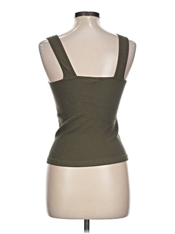 Nine Britton Tank Top (view 2)