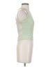 OGL Green Tank Top Size S - photo 4