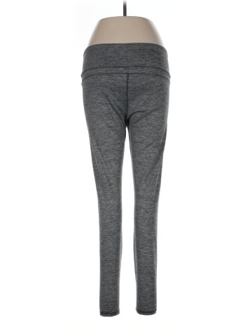 Forever 21 Active Pants (view 2)
