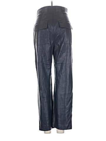 Rebecca Taylor Casual Pants (view 2)