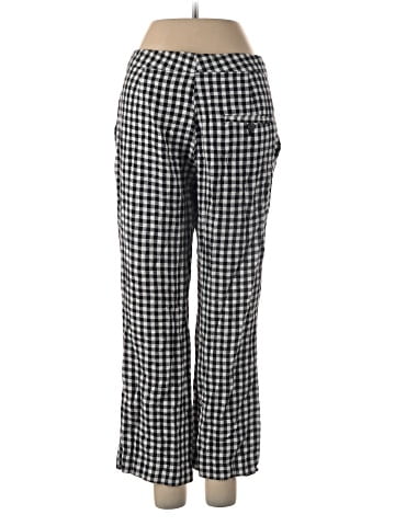 MNG Suit Casual Pants (view 2)