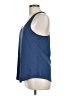 Lole Blue Active Tank Size L - photo 5