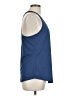 Lole Blue Active Tank Size L - photo 4