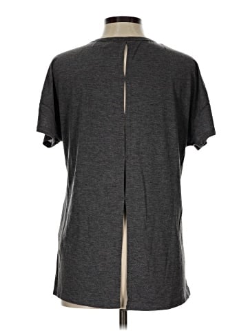 Bally Total Fitness Short Sleeve T-Shirt (view 2)