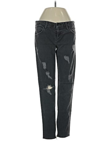 Hudson Jeans Jeans (view 1)