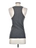 Calvin Klein Silver Tank Top Size S - photo 2