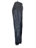 Rebecca Taylor Blue Casual Pants Size 2 - photo 4