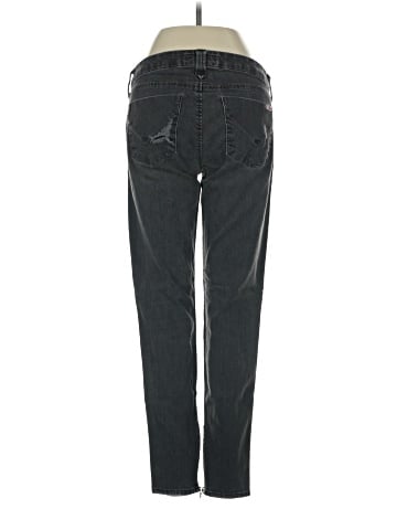 Hudson Jeans Jeans (view 2)