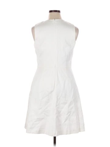 The Limited Outlet Casual Dress (view 2)