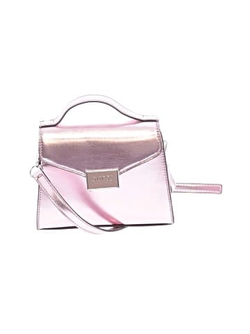 Guess Satchel (view 1)